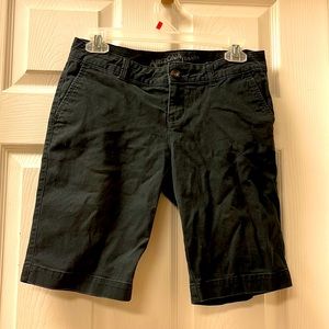 Arizona jeans co. Shorts
